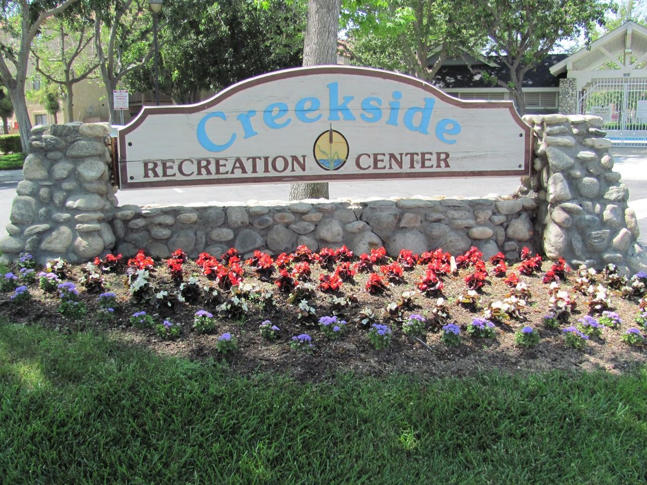 3242 Clear Lake Rd - Photo 2 of 23