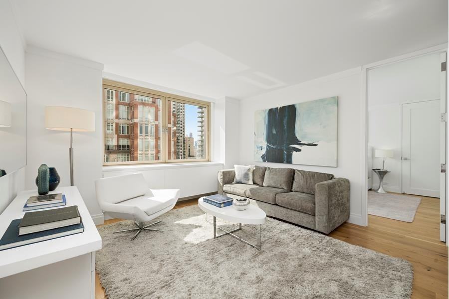2nd Ave & East 86th St 2BD, New York, NY 10028 2 Bedroom Apartment for 6,000/month Zumper