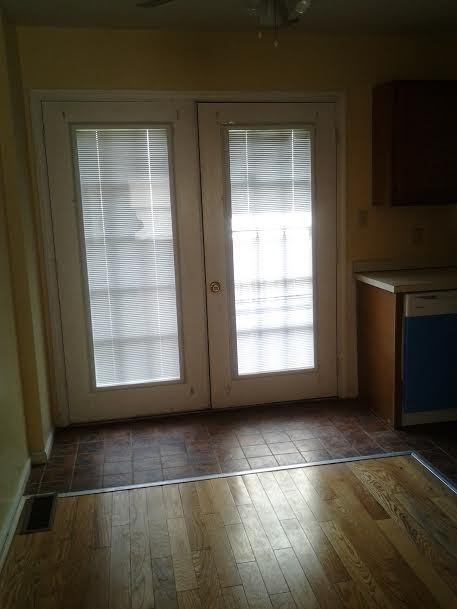 1407 Coleman St - Photo 3 of 8