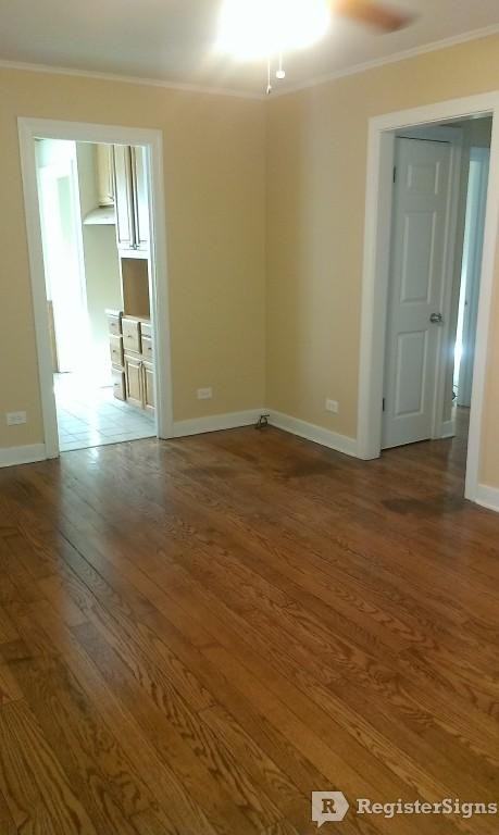 3120 Sangamon St - Photo 3 of 8