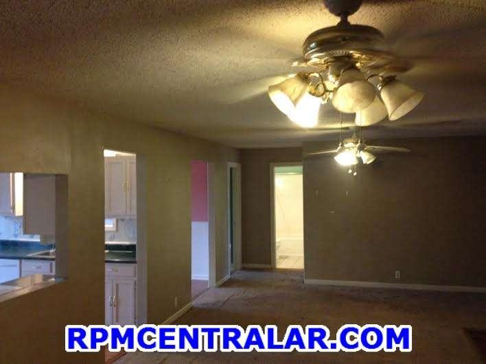 147 Appleyard Rd - Photo 3 of 12