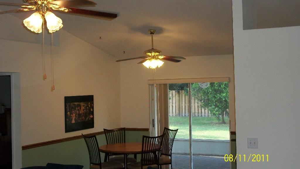 23407 Cherbourg Loop - Photo 2 of 12