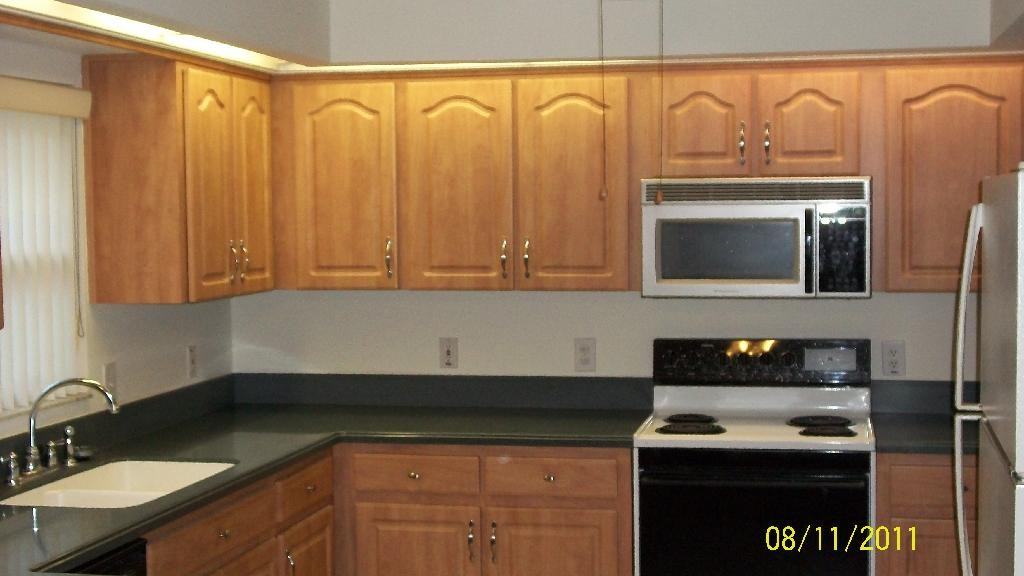23407 Cherbourg Loop - Photo 3 of 12