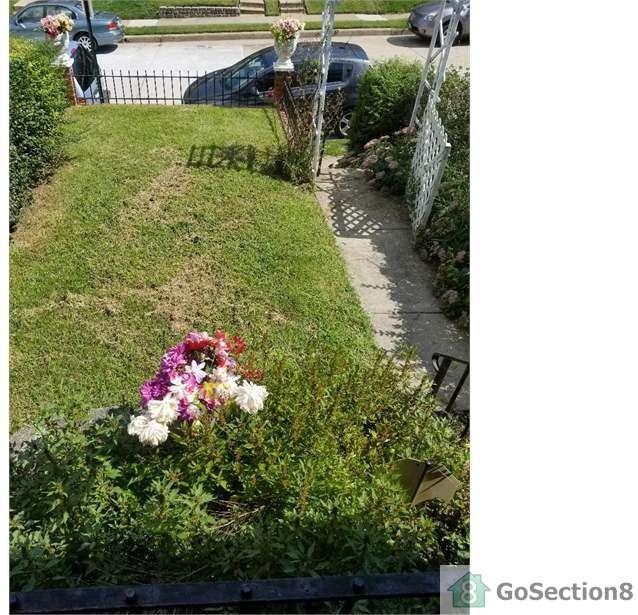 1704 Malvern St - Photo 3 of 7