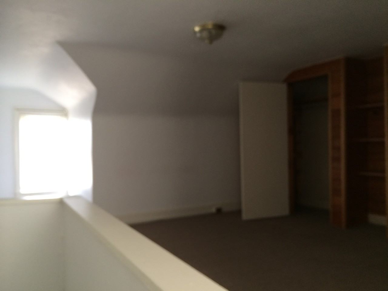 1620 STANTON STREET - Photo 2 of 4