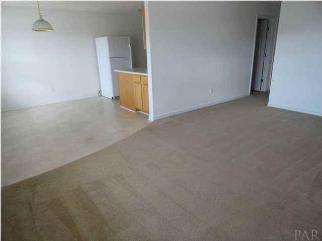 5361 Arrowhead Rd - Photo 2 of 16