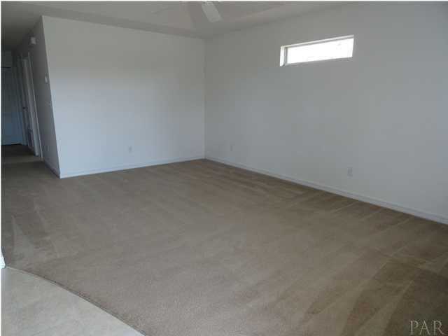 5361 Arrowhead Rd - Photo 3 of 16