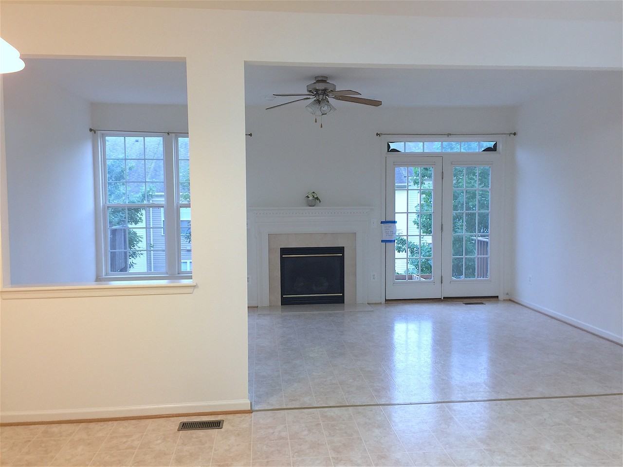 10489 Damascus Park Lane - Photo 2 of 25