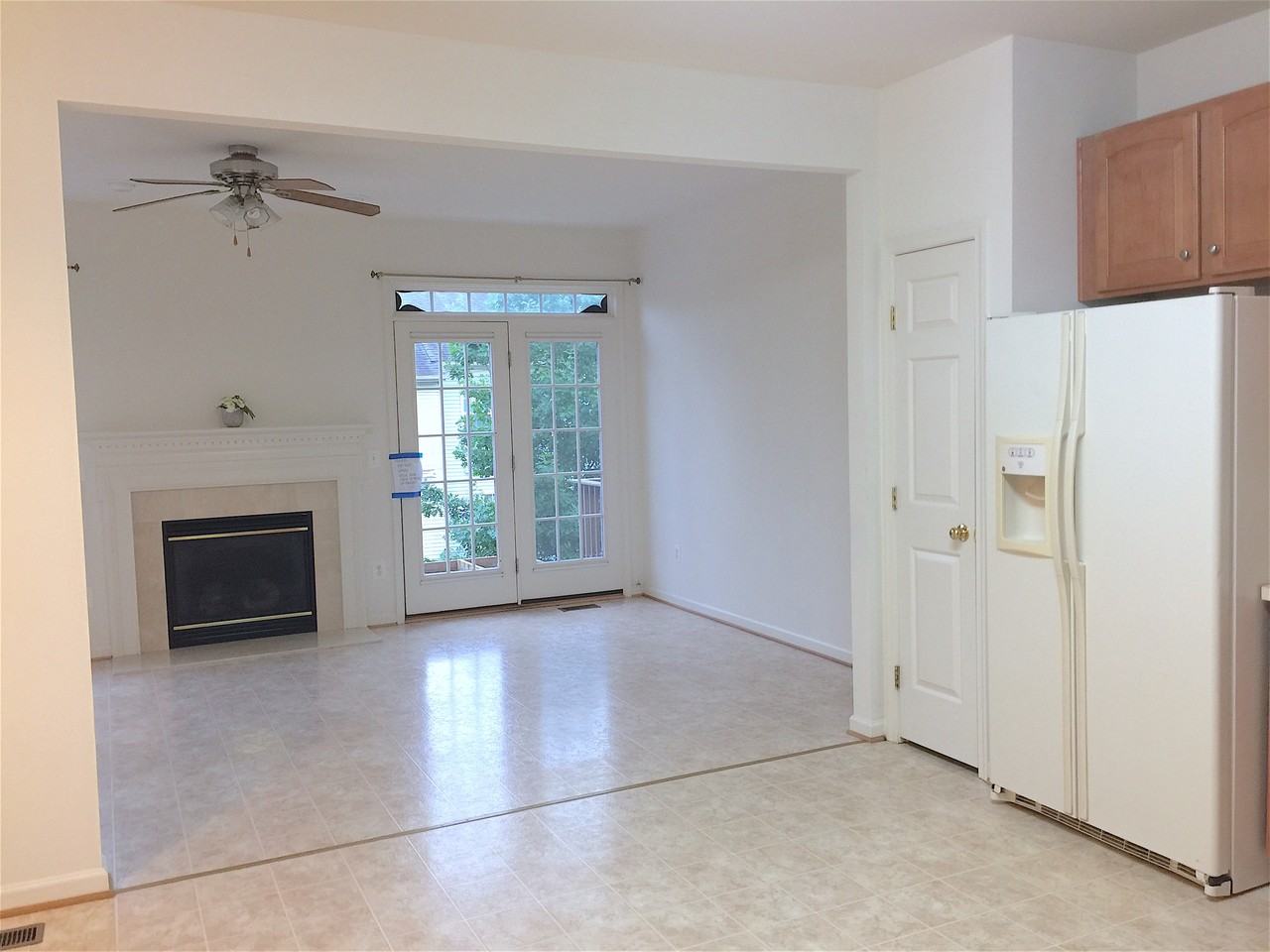 10489 Damascus Park Lane - Photo 3 of 25