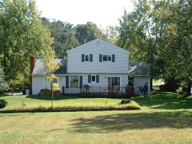 6502 Walker Branch Dr - Photo 2 of 10