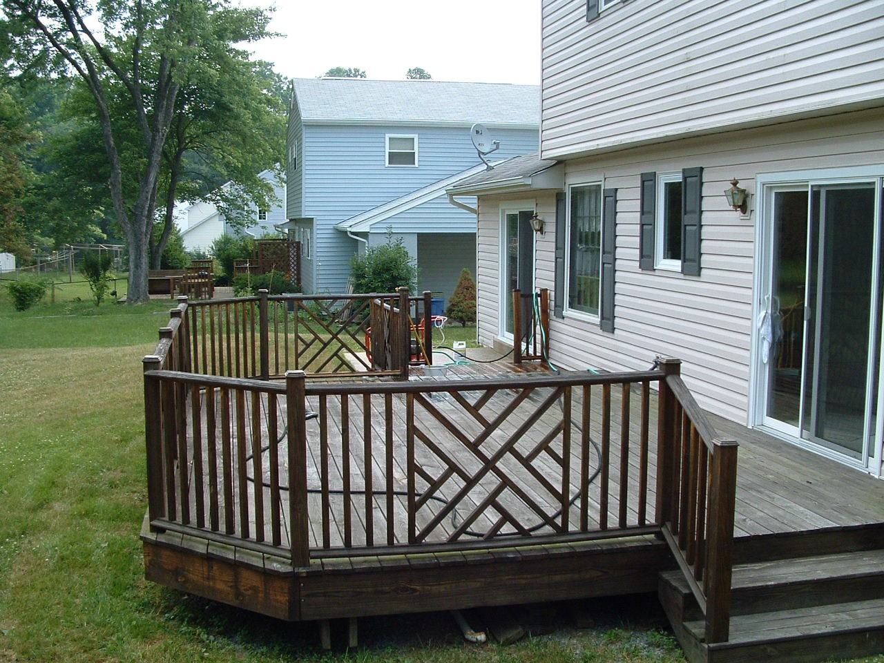 6502 Walker Branch Dr - Photo 3 of 10