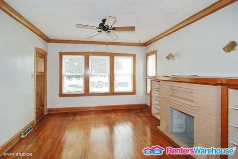 1440 S 10th Ave - Photo 2 of 10