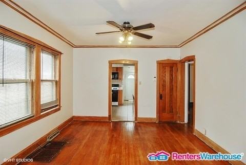 1440 S 10th Ave - Photo 3 of 10