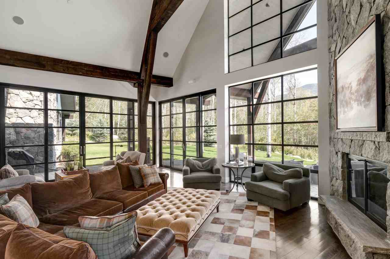 3005 Littlefish TRL - Photo 2 of 30