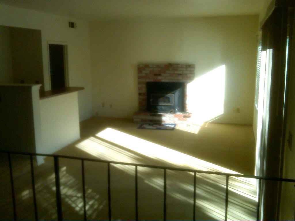 9704 Bowie Way - Photo 2 of 3