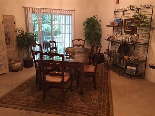 3104 Falston Cir - Photo 2 of 11