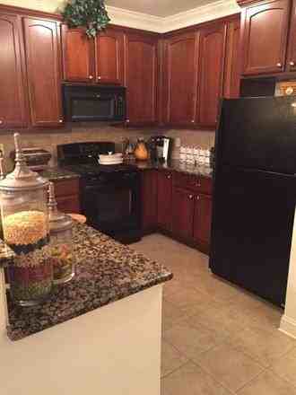 3104 Falston Cir - Photo 3 of 11