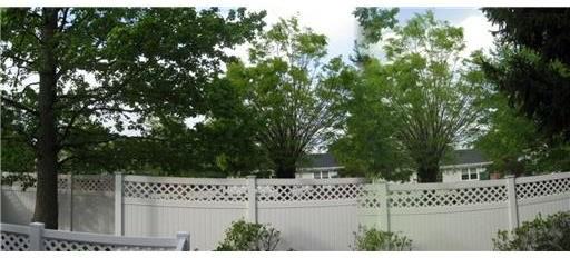 110 Albury Way #0 - Photo 3 of 13