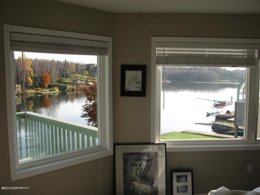 2602 Curlew Cir #1 - Photo 2 of 19