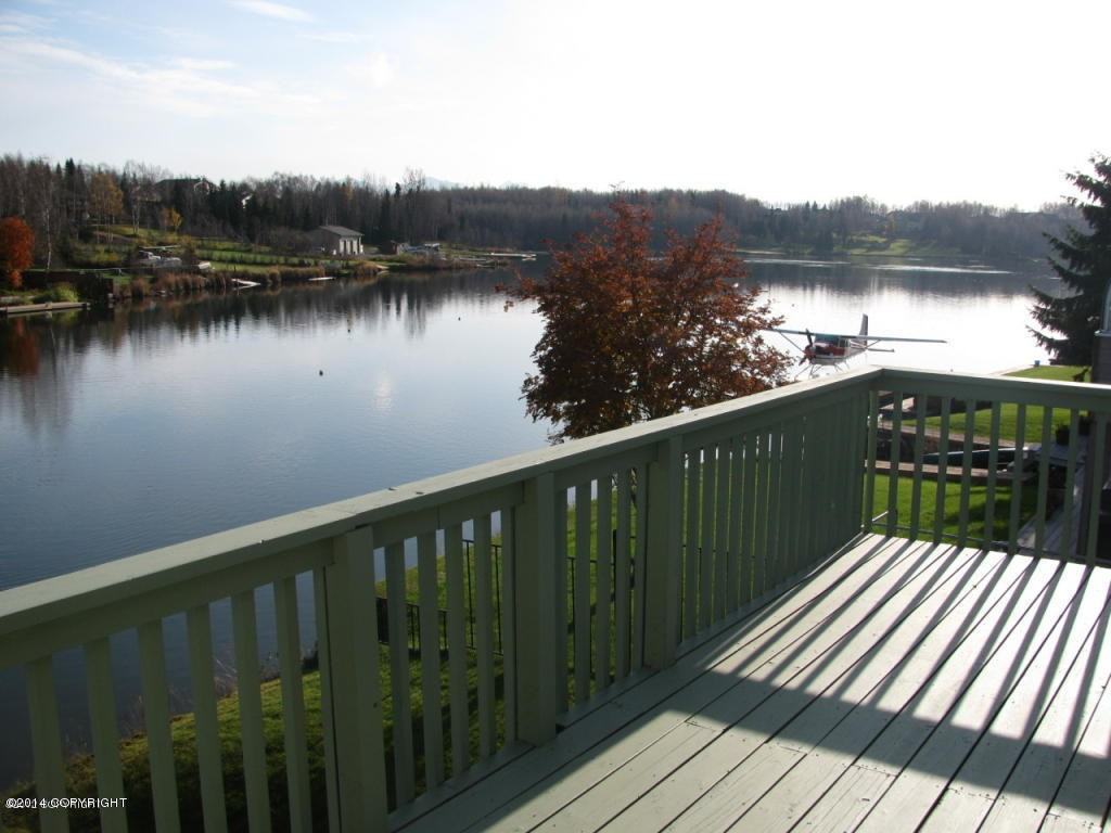 2602 Curlew Cir #1 - Photo 3 of 19