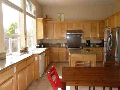 2603 Creekview Meadow Ct - Photo 2 of 10