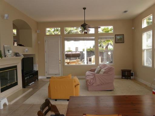 2603 Creekview Meadow Ct - Photo 3 of 10