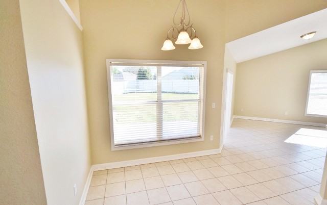 144 Adriana Ct - Photo 3 of 17