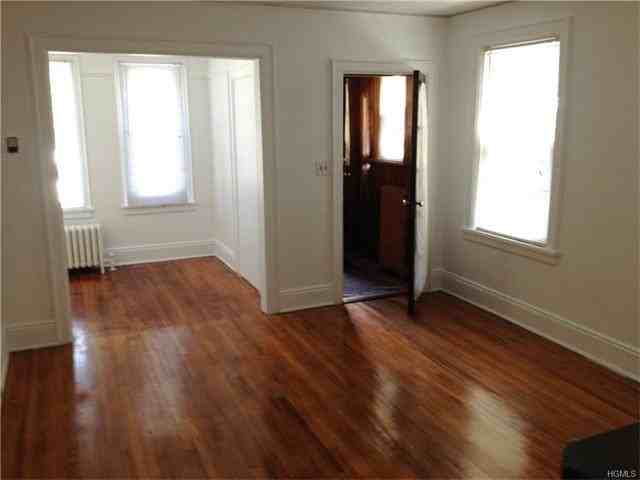 17 Chestnut St - Photo 2 of 22