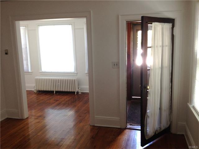 17 Chestnut St - Photo 3 of 22