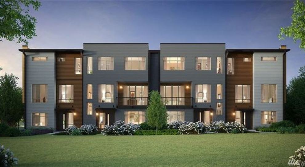 The Bravern Apartments - 688 110th Ave Ne, Bellevue, WA 98004 - Zumper