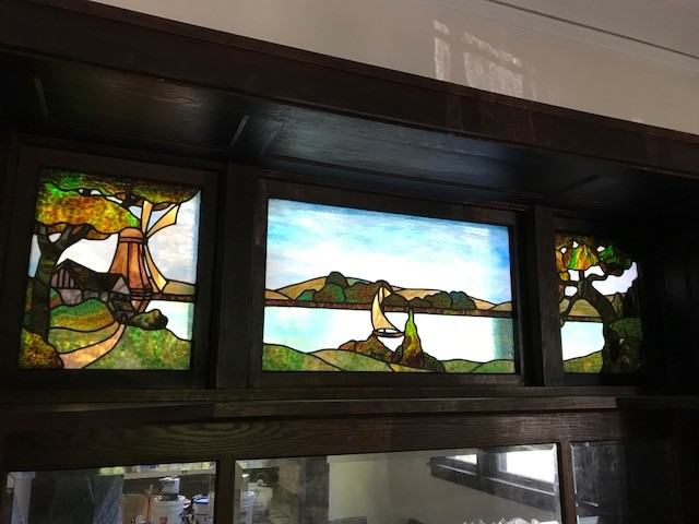 2845 43rd Avenue South - Photo 3 of 12