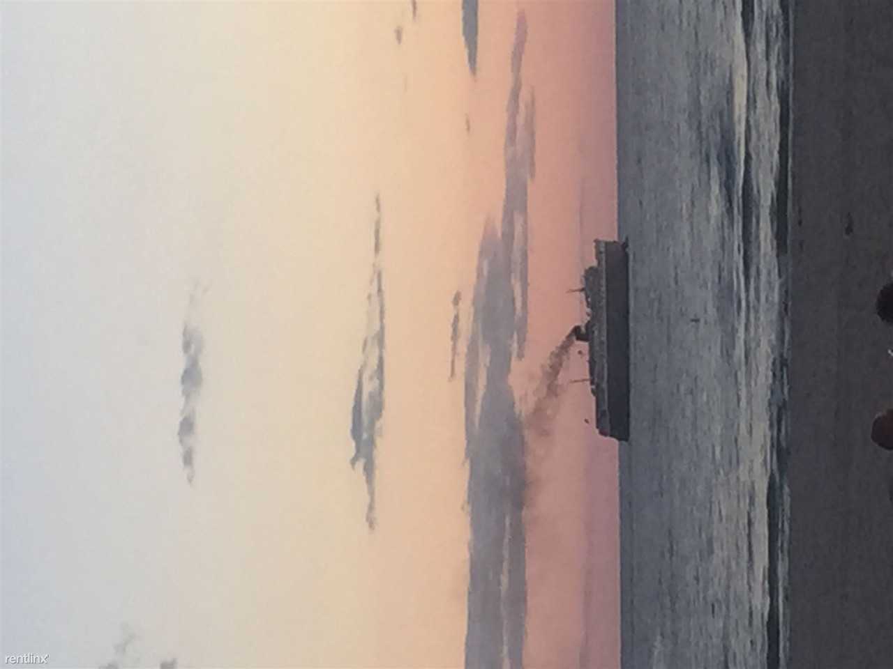 Back 1 bedroom & front when available - Photo 2 of 2