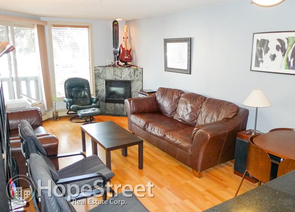 317 19 Avenue SW - Photo 3 of 7