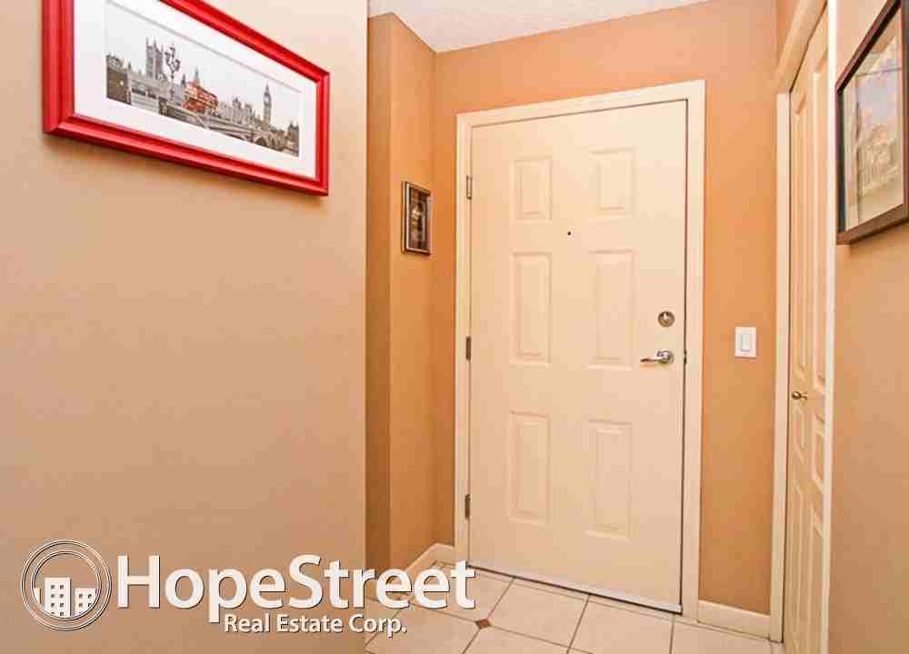 25 Richard Place SW - Photo 2 of 11