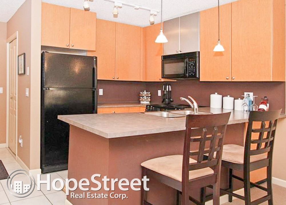 25 Richard Place SW - Photo 3 of 11