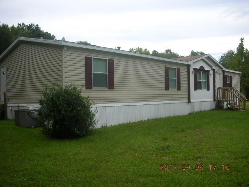 451303 Old Dixie Hwy - Photo 2 of 12