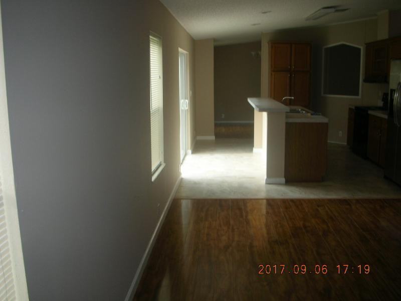 451303 Old Dixie Hwy - Photo 3 of 12