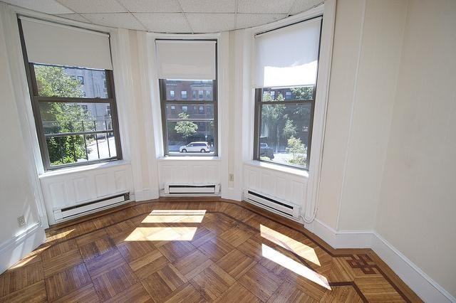 871 Beacon St #7 - Photo 2 of 5