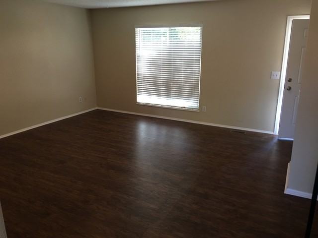 16533 E Wyoming Dr - Photo 2 of 13