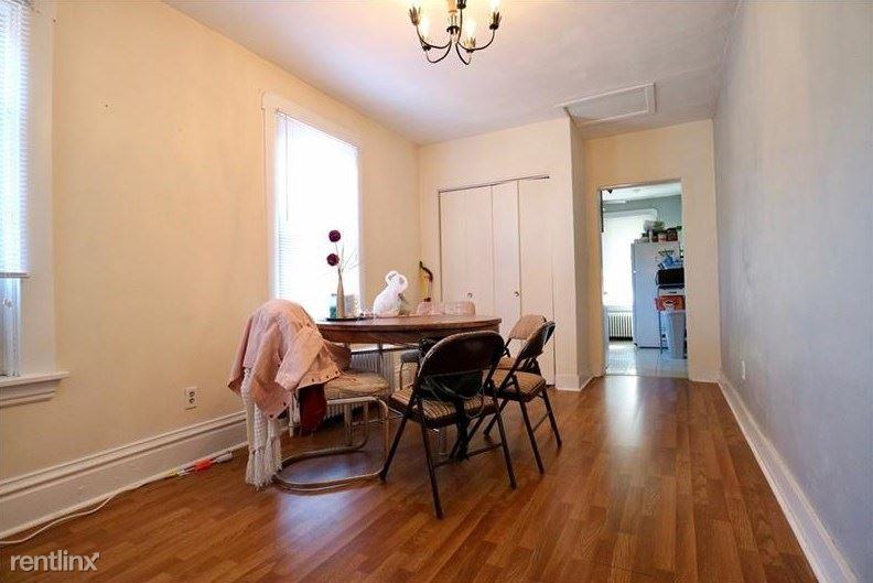 3564 Beechwood Blvd - Photo 2 of 13