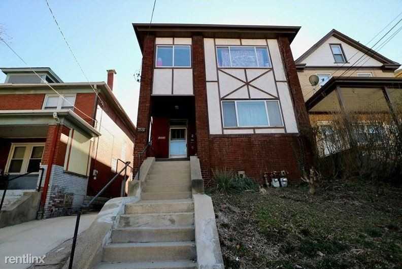 3564 Beechwood Blvd - Photo 3 of 13