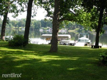 222 E Pleasant Ave - Photo 3 of 14