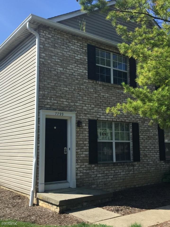 7799 Meadowhaven Blvd - Photo 2 of 17