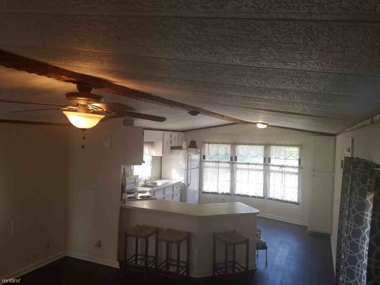 3880 Shannon Hill Rd - Photo 2 of 49