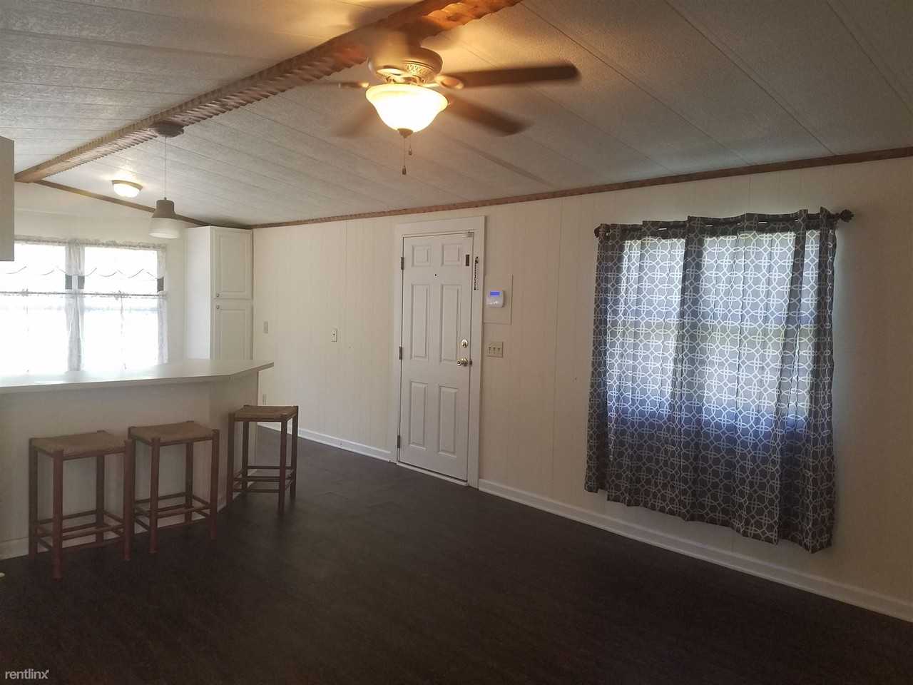 3880 Shannon Hill Rd - Photo 3 of 49