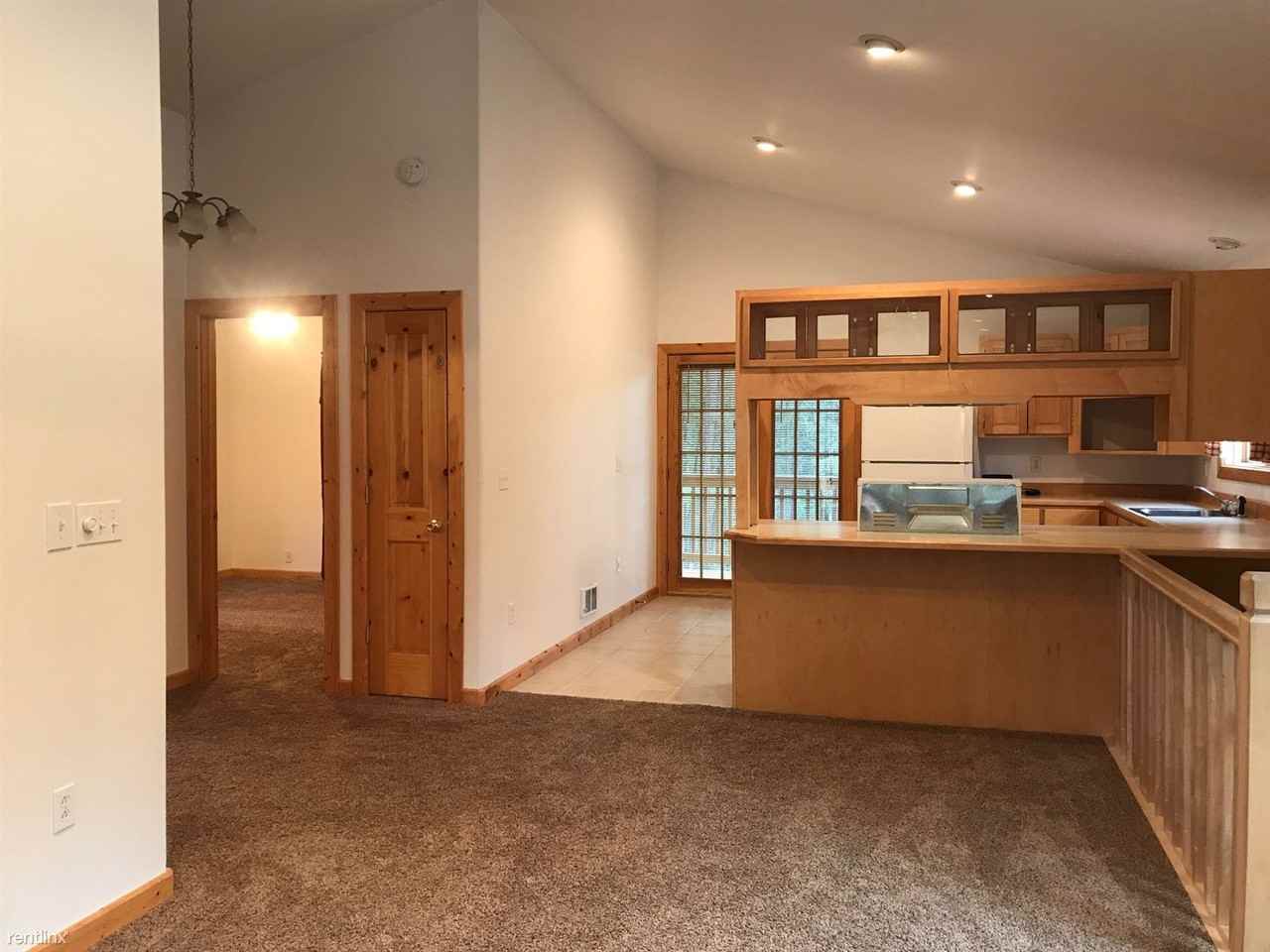 1166 Bear Creek Trail - Photo 2 of 15