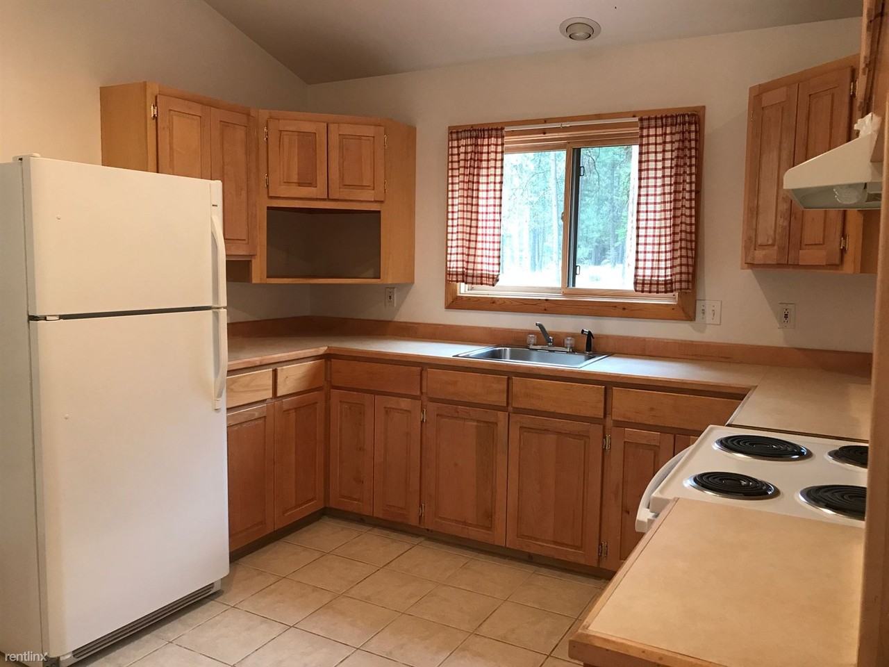 1166 Bear Creek Trail - Photo 3 of 15