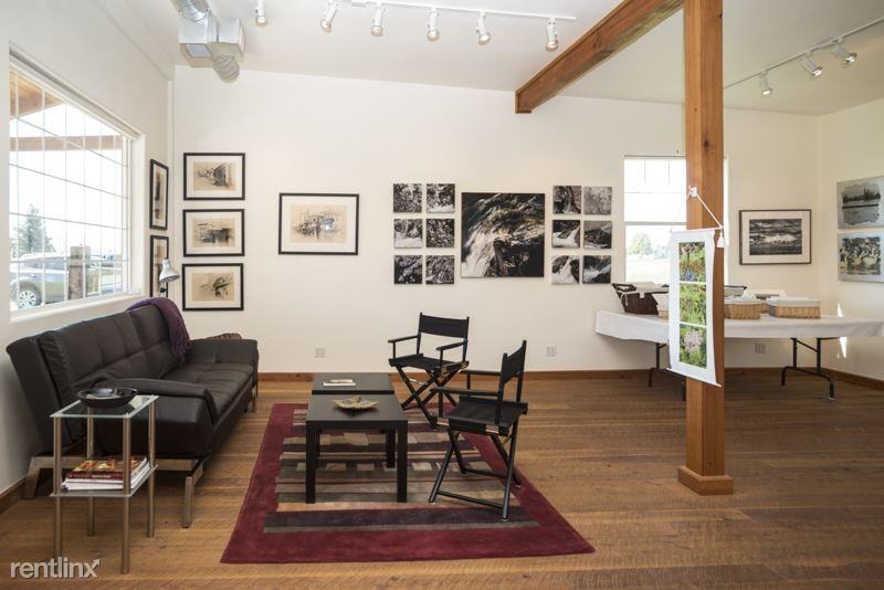 687 Black Horse Trail - Photo 2 of 8