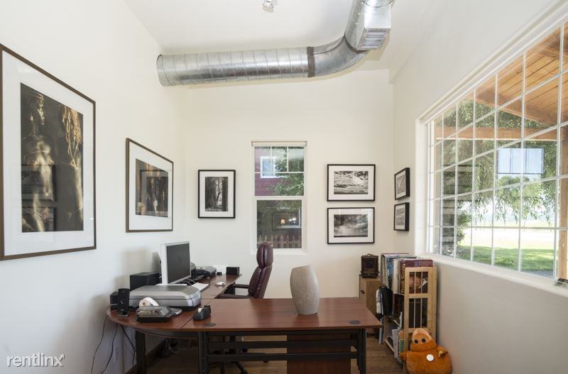 687 Black Horse Trail - Photo 3 of 8