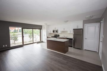 1 Coronation Blvd Sudbury On P3y 0a5 1 Bedroom Apartment